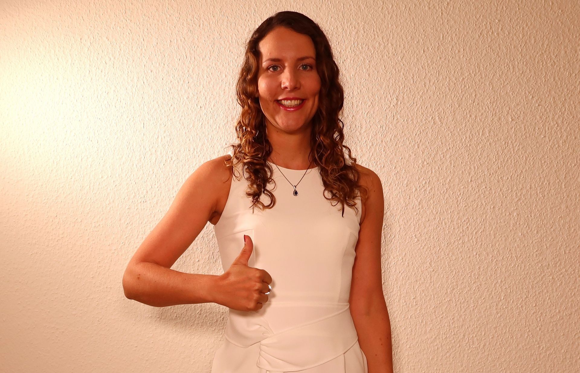 Was du von einem Coaching mit mir erwarten kannst